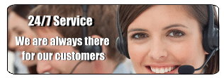 NEC IP Telephony Systems 